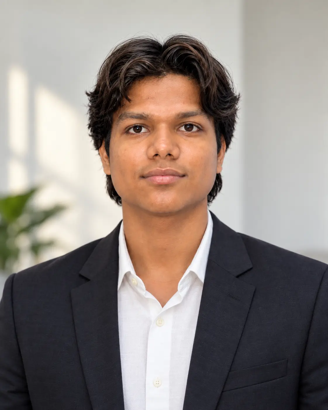 Sahil, Founder, Growth Strategist and Digital Marketer at Pentova